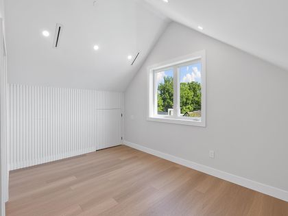 4041-st-catherines-street-fraser-ve-vancouver-east-16 at 4041 St. Catherines Street, Fraser VE, Vancouver East