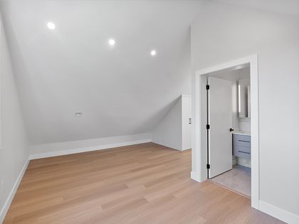 4041-st-catherines-street-fraser-ve-vancouver-east-17 at 4041 St. Catherines Street, Fraser VE, Vancouver East