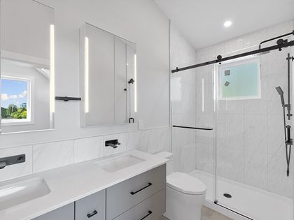 4041-st-catherines-street-fraser-ve-vancouver-east-18 at 4041 St. Catherines Street, Fraser VE, Vancouver East