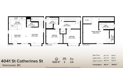 4041-st-catherines-street-fraser-ve-vancouver-east-19 at 4041 St. Catherines Street, Fraser VE, Vancouver East