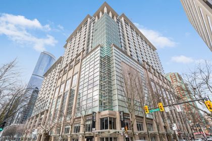 933-hornby-street-downtown-vw-vancouver-west-01 at 602 - 933 Hornby Street, Downtown VW, Vancouver West