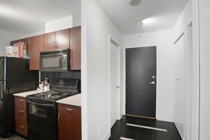 933-hornby-street-downtown-vw-vancouver-west-10 at 602 - 933 Hornby Street, Downtown VW, Vancouver West