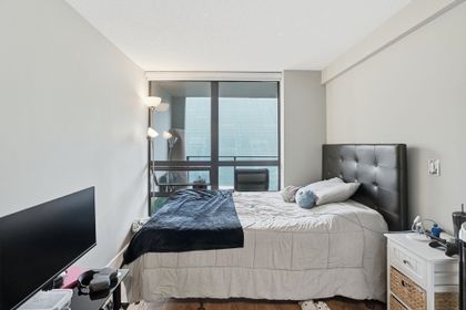 933-hornby-street-downtown-vw-vancouver-west-12 at 602 - 933 Hornby Street, Downtown VW, Vancouver West