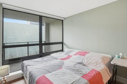 933-hornby-street-downtown-vw-vancouver-west-17 at 602 - 933 Hornby Street, Downtown VW, Vancouver West