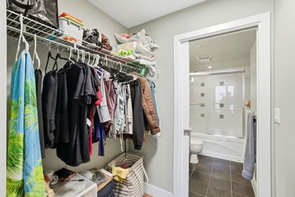 933-hornby-street-downtown-vw-vancouver-west-18 at 602 - 933 Hornby Street, Downtown VW, Vancouver West