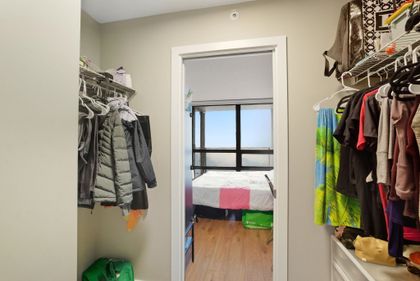 933-hornby-street-downtown-vw-vancouver-west-19 at 602 - 933 Hornby Street, Downtown VW, Vancouver West