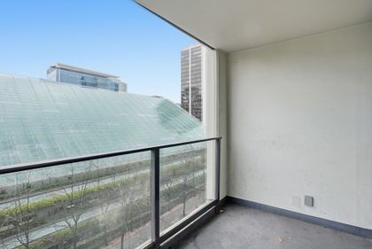 933-hornby-street-downtown-vw-vancouver-west-21 at 602 - 933 Hornby Street, Downtown VW, Vancouver West