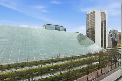 933-hornby-street-downtown-vw-vancouver-west-22 at 602 - 933 Hornby Street, Downtown VW, Vancouver West