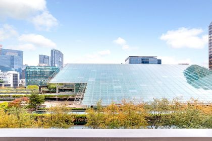 933-hornby-street-downtown-vw-vancouver-west-24 at 602 - 933 Hornby Street, Downtown VW, Vancouver West