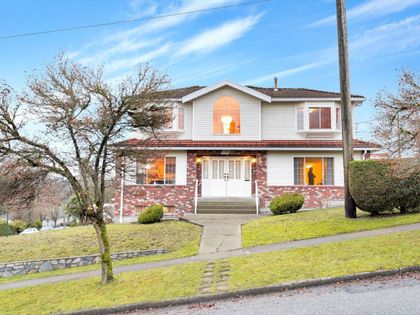 3288-e-5th-avenue-renfrew-ve-vancouver-east-01 at 3288 E 5th Avenue, Renfrew VE, Vancouver East