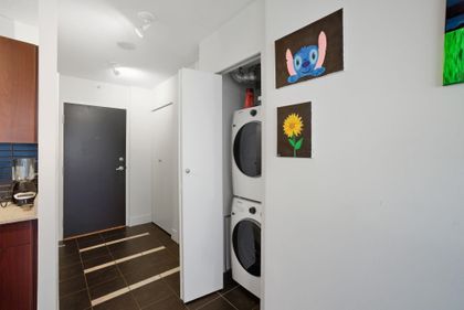 933-hornby-street-downtown-vw-vancouver-west-11 at 602 - 933 Hornby Street, Downtown VW, Vancouver West