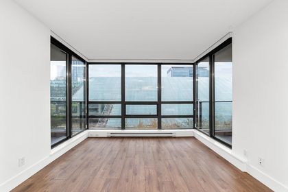 933-hornby-street-downtown-vw-vancouver-west-04 at 602 - 933 Hornby Street, Downtown VW, Vancouver West