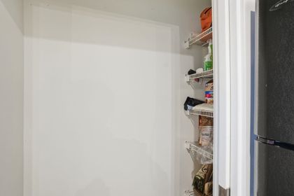 933-hornby-street-downtown-vw-vancouver-west-14 at 602 - 933 Hornby Street, Downtown VW, Vancouver West