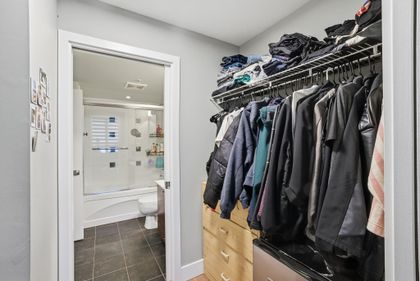 933-hornby-street-downtown-vw-vancouver-west-16 at 602 - 933 Hornby Street, Downtown VW, Vancouver West