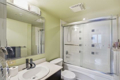 933-hornby-street-downtown-vw-vancouver-west-20 at 602 - 933 Hornby Street, Downtown VW, Vancouver West