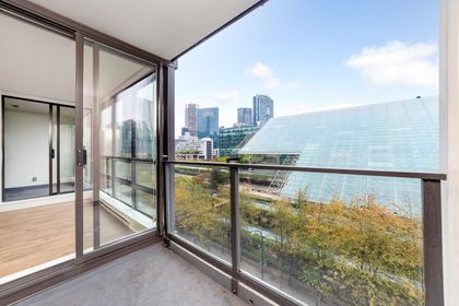 933-hornby-street-downtown-vw-vancouver-west-23 at 602 - 933 Hornby Street, Downtown VW, Vancouver West