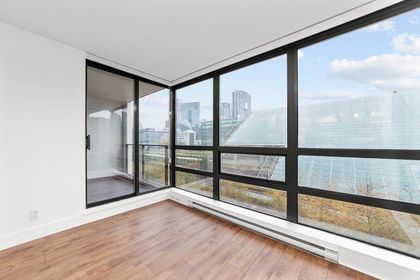 933-hornby-street-downtown-vw-vancouver-west-25 at 602 - 933 Hornby Street, Downtown VW, Vancouver West