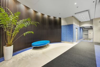 933-hornby-street-downtown-vw-vancouver-west-26 at 602 - 933 Hornby Street, Downtown VW, Vancouver West