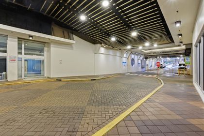 933-hornby-street-downtown-vw-vancouver-west-29 at 602 - 933 Hornby Street, Downtown VW, Vancouver West