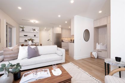 2665-e-pender-street-renfrew-ve-vancouver-east-04 at 2665 E Pender Street, Renfrew VE, Vancouver East