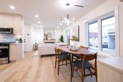 2665-e-pender-street-renfrew-ve-vancouver-east-05 at 2665 E Pender Street, Renfrew VE, Vancouver East