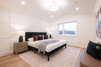 2665-e-pender-street-renfrew-ve-vancouver-east-11 at 2665 E Pender Street, Renfrew VE, Vancouver East