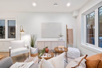 2667-e-pender-street-renfrew-ve-vancouver-east-07 at 4 - 2667 E Pender Street, Renfrew VE, Vancouver East