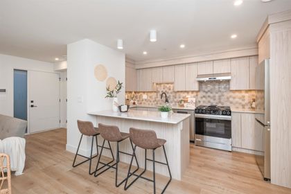 2667-e-pender-street-renfrew-ve-vancouver-east-11 at 4 - 2667 E Pender Street, Renfrew VE, Vancouver East