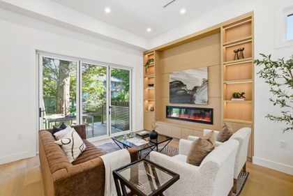 6141-yew-street-kerrisdale-vancouver-west-03 at 1 - 6141 Yew Street, Kerrisdale, Vancouver West