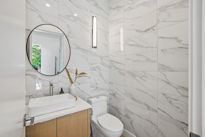 6141-yew-street-kerrisdale-vancouver-west-06 at 1 - 6141 Yew Street, Kerrisdale, Vancouver West