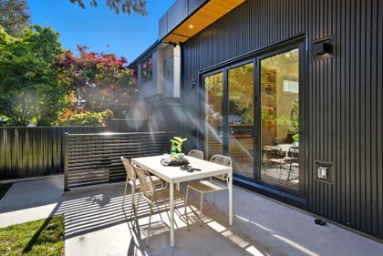 6141-yew-street-kerrisdale-vancouver-west-23 at 1 - 6141 Yew Street, Kerrisdale, Vancouver West