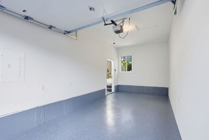 6141-yew-street-kerrisdale-vancouver-west-26 at 1 - 6141 Yew Street, Kerrisdale, Vancouver West