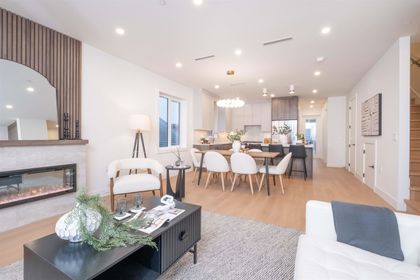 2667-e-pender-street-renfrew-ve-vancouver-east-06 at 2 - 2667 E Pender Street, Renfrew VE, Vancouver East