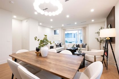 2667-e-pender-street-renfrew-ve-vancouver-east-12 at 2 - 2667 E Pender Street, Renfrew VE, Vancouver East