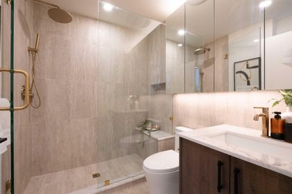 2667-e-pender-street-renfrew-ve-vancouver-east-23 at 2 - 2667 E Pender Street, Renfrew VE, Vancouver East