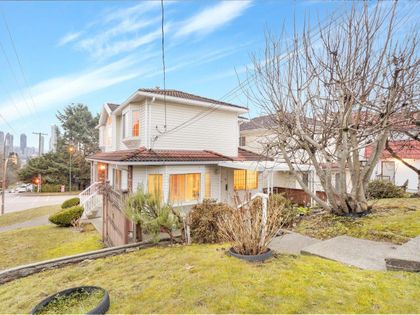 3288-e-5th-avenue-renfrew-ve-vancouver-east-04 at 3288 E 5th Avenue, Renfrew VE, Vancouver East