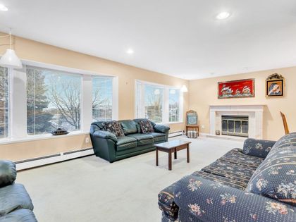 3288-e-5th-avenue-renfrew-ve-vancouver-east-06 at 3288 E 5th Avenue, Renfrew VE, Vancouver East