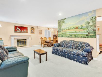 3288-e-5th-avenue-renfrew-ve-vancouver-east-07 at 3288 E 5th Avenue, Renfrew VE, Vancouver East