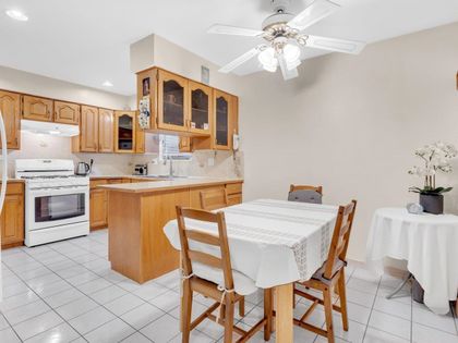 3288-e-5th-avenue-renfrew-ve-vancouver-east-14 at 3288 E 5th Avenue, Renfrew VE, Vancouver East