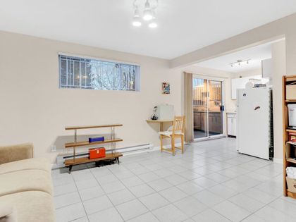 3288-e-5th-avenue-renfrew-ve-vancouver-east-16 at 3288 E 5th Avenue, Renfrew VE, Vancouver East