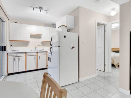 3288-e-5th-avenue-renfrew-ve-vancouver-east-17 at 3288 E 5th Avenue, Renfrew VE, Vancouver East