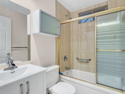 3288-e-5th-avenue-renfrew-ve-vancouver-east-19 at 3288 E 5th Avenue, Renfrew VE, Vancouver East