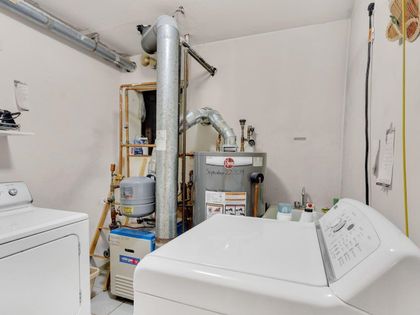 3288-e-5th-avenue-renfrew-ve-vancouver-east-20 at 3288 E 5th Avenue, Renfrew VE, Vancouver East