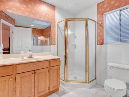 3288-e-5th-avenue-renfrew-ve-vancouver-east-23 at 3288 E 5th Avenue, Renfrew VE, Vancouver East