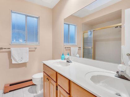 3288-e-5th-avenue-renfrew-ve-vancouver-east-26 at 3288 E 5th Avenue, Renfrew VE, Vancouver East