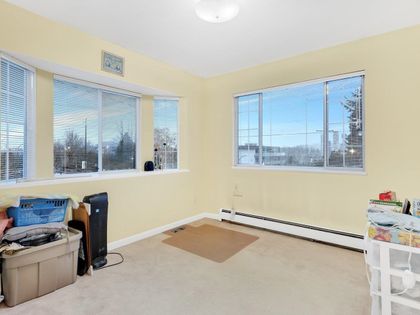 3288-e-5th-avenue-renfrew-ve-vancouver-east-27 at 3288 E 5th Avenue, Renfrew VE, Vancouver East