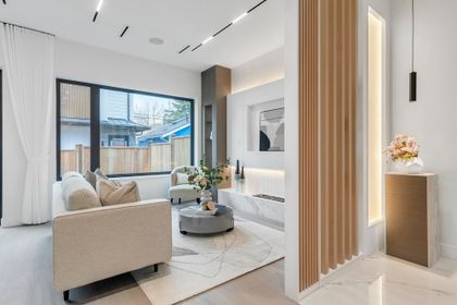 4023-w-18th-avenue-dunbar-vancouver-west-02 at 2 - 4023 W 18th Avenue, Dunbar, Vancouver West