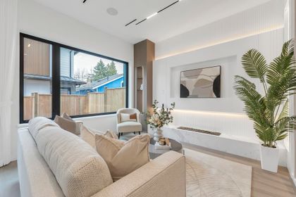 4023-w-18th-avenue-dunbar-vancouver-west-03 at 2 - 4023 W 18th Avenue, Dunbar, Vancouver West