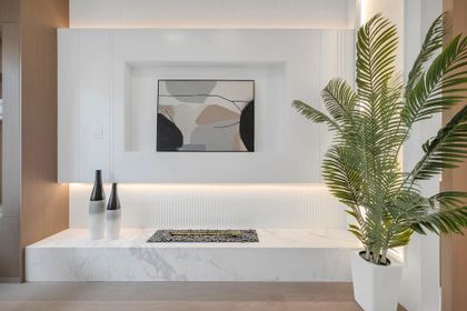 4023-w-18th-avenue-dunbar-vancouver-west-04 at 2 - 4023 W 18th Avenue, Dunbar, Vancouver West