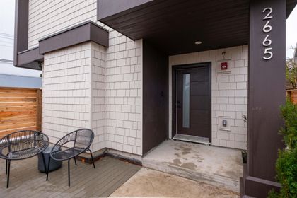 2665-e-pender-street-renfrew-ve-vancouver-east-03 at 2665 E Pender Street, Renfrew VE, Vancouver East